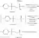 Fig. 47 - BRANCHED CHAIN ACYCLIC NUCLEOSIDE PHOSPHONATE ESTERS AND METHODS OF SYNTHESIS AND USES THEREOF