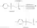 Fig. 50 - BRANCHED CHAIN ACYCLIC NUCLEOSIDE PHOSPHONATE ESTERS AND METHODS OF SYNTHESIS AND USES THEREOF