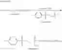 Fig. 51 - BRANCHED CHAIN ACYCLIC NUCLEOSIDE PHOSPHONATE ESTERS AND METHODS OF SYNTHESIS AND USES THEREOF