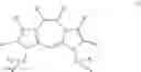 Fig. 02 - BIS(PHOSPHINE)-CARBODICARBENE CATALYST COMPLEXES AND METHODS OF USING THE SAME