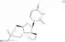 Fig. 03 - URACYL SPIROOXETANE NUCLEOSIDES