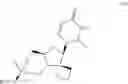 Fig. 04 - URACYL SPIROOXETANE NUCLEOSIDES
