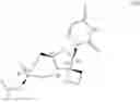 Fig. 05 - URACYL SPIROOXETANE NUCLEOSIDES