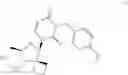 Fig. 06 - URACYL SPIROOXETANE NUCLEOSIDES