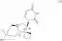 Fig. 07 - URACYL SPIROOXETANE NUCLEOSIDES
