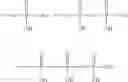 Fig. 08 - URACYL SPIROOXETANE NUCLEOSIDES