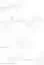 Fig. 09 - URACYL SPIROOXETANE NUCLEOSIDES