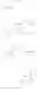 Fig. 10 - URACYL SPIROOXETANE NUCLEOSIDES