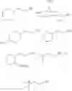 Fig. 35 - METHODS FOR THE SYNTHESIS OF FUNCTIONALIZED NUCLEIC ACIDS