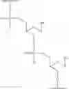Fig. 44 - METHODS FOR THE SYNTHESIS OF FUNCTIONALIZED NUCLEIC ACIDS