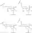 Fig. 46 - METHODS FOR THE SYNTHESIS OF FUNCTIONALIZED NUCLEIC ACIDS