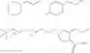 Fig. 76 - METHODS FOR THE SYNTHESIS OF FUNCTIONALIZED NUCLEIC ACIDS