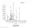 Fig. 06 - 7-dehydrocholesterol derivatives and methods using same