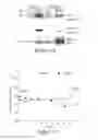 Fig. 14 - 7-dehydrocholesterol derivatives and methods using same
