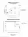 Fig. 18 - 7-dehydrocholesterol derivatives and methods using same