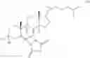 Fig. 19 - 7-dehydrocholesterol derivatives and methods using same
