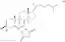 Fig. 20 - 7-dehydrocholesterol derivatives and methods using same