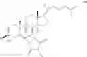 Fig. 22 - 7-dehydrocholesterol derivatives and methods using same