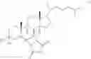 Fig. 25 - 7-dehydrocholesterol derivatives and methods using same
