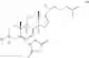 Fig. 26 - 7-dehydrocholesterol derivatives and methods using same