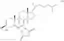 Fig. 27 - 7-dehydrocholesterol derivatives and methods using same
