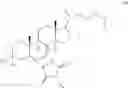 Fig. 28 - 7-dehydrocholesterol derivatives and methods using same