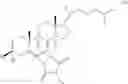 Fig. 29 - 7-dehydrocholesterol derivatives and methods using same