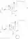 Fig. 30 - 7-dehydrocholesterol derivatives and methods using same