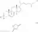 Fig. 31 - 7-dehydrocholesterol derivatives and methods using same