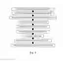 Fig. 04 - Heparin affinity tag and application thereof