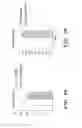 Fig. 13 - Peptides and methods of using same