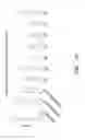 Fig. 15 - Peptides and methods of using same