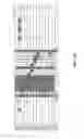 Fig. 18 - Peptides and methods of using same