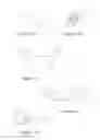 Fig. 16 - Peptides whose uptake by cells is controllable