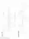 Fig. 22 - Peptides whose uptake by cells is controllable