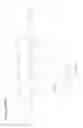 Fig. 23 - Peptides whose uptake by cells is controllable