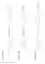 Fig. 28 - Peptides whose uptake by cells is controllable