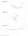Fig. 30 - Peptides whose uptake by cells is controllable