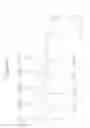 Fig. 33 - Peptides whose uptake by cells is controllable