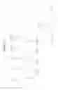 Fig. 34 - Peptides whose uptake by cells is controllable
