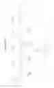 Fig. 37 - Peptides whose uptake by cells is controllable