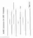 Fig. 64 - Peptides whose uptake by cells is controllable
