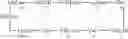 Fig. 03 - Cyclosporin analogs