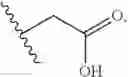 Fig. 05 - Cyclosporin analogs
