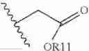 Fig. 08 - Cyclosporin analogs