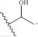 Fig. 09 - Cyclosporin analogs