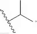 Fig. 10 - Cyclosporin analogs