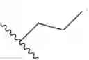 Fig. 11 - Cyclosporin analogs