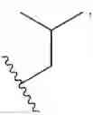 Fig. 12 - Cyclosporin analogs
