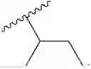 Fig. 14 - Cyclosporin analogs